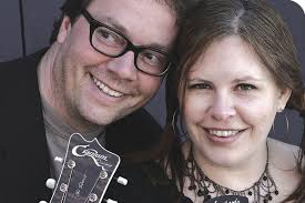 David McAuslan — Full Cycle