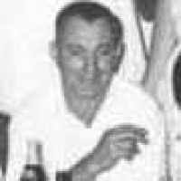 Alberto Omar "La Gata" da Silva Ipes (1917–2003)