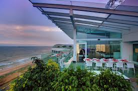 Find the perfect vizag beach stock photo. Front Office Manager Novotel Visakhapatnam Varun Beach English Hospitality On