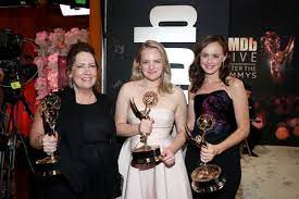 Previous seasons have aired a few days after the us release, so watch this space. The Handmaid S Tale Season 4 Release Date Spoilers Cast Trailer Plot Lines