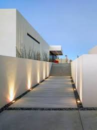 We believe that 25+ modern landscape lighting design ideas inspirations provide fresh ideas or we have located numerous sources regarding 25+ modern landscape lighting design ideas. Top 70 Best Landscape Lighting Ideas Front And Backyard Illumination