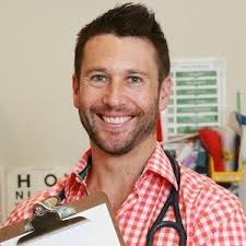 Expert General Practitioner