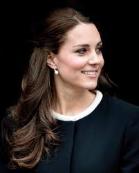 Catherine, Princess of...