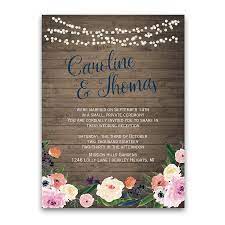 Unique And Custom Wedding Invitations Is Under Construction Reception Only Wedding Invitations Reception Only Invitations Reception Invitations