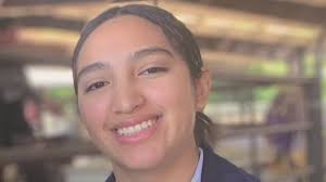 Spring family files $150M lawsuit against Texas propane supplier, driver  after fatal accident