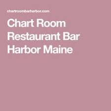 Thrive Dog Friendly Bar Harbor Trip Home Decor Menu