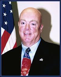 ANNUAL REPORT 2006 • 2007