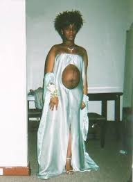 Whatever you're shopping for, we've got it. Ugly Wedding Dresses You Won T Believe People Wore
