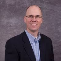 Jeffrey Kerr Email & Phone Number