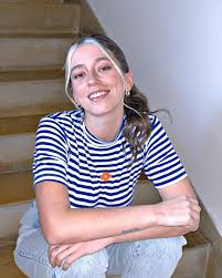 Check spelling or type a new query. Leticia Siciliani Revelo Por Que No Se Muestra Con Su Pareja Diarioshow El Portal De Espectaculo