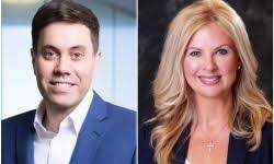 Michigan's teacher shortage: What's causing it, how serious is it, and what  can be done?