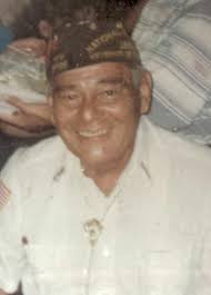 LORENZO ALVAREZ Obituary (1923