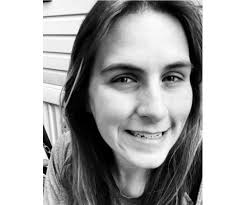 Ashley Wright Obituary (1992