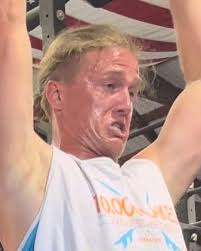 Ryan Schipper (@ryschipp) • Threads, Say more