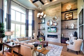 Flower Mound Tx New Homes For Sale Terracina At Flower Mound The Mission Bellwyn In 2020 Home New Homes For Sale Home And Living