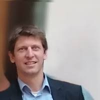 Daniel Stricker's Instagram, Twitter & Facebook