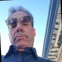 40+ "Daniel Windham" profiles