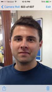 Michael Klunk (@MichaelKlunk)