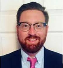 Faculty & Instructors