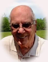 Obituary for Harry "Gene" Eugene Long