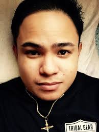 Profile for Don Figueroa