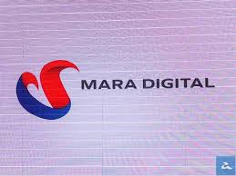 Mara digital mall catat jualan rm18.4 juta ewarta mara via ewarta.mara.gov.my. Dua Lagi Gedung Mara Digital Akan Dibuka Di Lembah Klang Tahun Ini Amanz