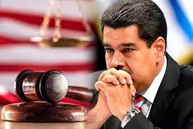 ABSALÓN VÁSQUEZ Y PORFIRIO MEDINA PODRÍAN DISPUTAR EN SEGUNDA VUELTA SILLÓN  REGIONAL EN CAJAMARCA