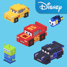 Pin On Android