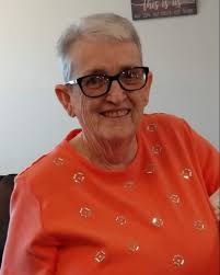 Elois Putman Pounds Obituary August 20, 2025