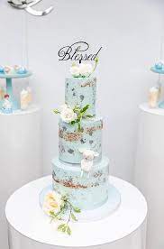 Pin On Baby Shower Ideas