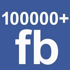 Each and every social media network has millions and billions of operational users. How To Get More Likes On Fb For Android Apk Download
