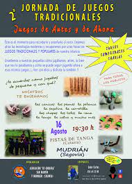 See more of juegos de antes y de ahora on facebook. Juegos De Antes Y De Ahora Community Facebook