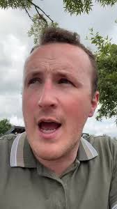 Rihanna Parris-Smith great first event of British Universities & Colleges  Sport (BUCS) track cycling event 2022 🔥🔥