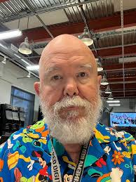 Is lunch at Lamplight Lounge too much for 1 day?