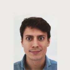 railindustry #teamwork #railway #engineering #projectmanagement #hs2  #colasrail #srsa #highspeedrail #rail #safetyfirst #london