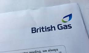 Yes, protection has a price, but a life cannot be replaced. British Gas Owner Centrica Slumps To 1billion Loss And Sees Its Share Price Dive This Is Money