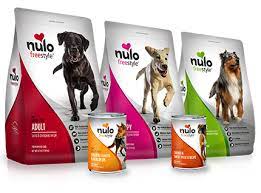 Dog Food Pet Food Packaging Food Animals Cat Food Brands