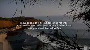Check spelling or type a new query. Puisi Pendek Puisi Cinta Facebook