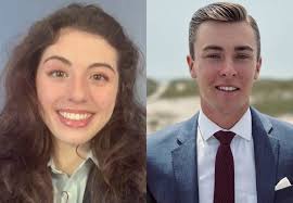 Winners of the iOme Challenge