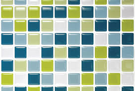 Or mix it with other intermixable color intensity shades for a look all of your own color intensity. Square Peacock Green Bodaq