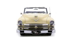Image result for Columbia Blue 1953 Chrysler