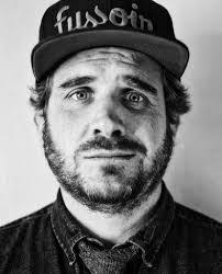 Robert Altmeyer's Instagram, Twitter & Facebook