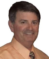 Steve Oliverio's Instagram, Twitter & Facebook