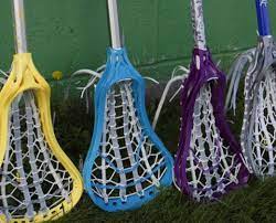 How To Care For Your Lacrosse Stick | Pro Tips By Dick's Sporting Goods