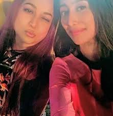 You're the apple to my pie You're the straw to my berry You're my heart  walking outside my body.....Happy Daughters day Tanya! You grew up...now  you're the captain! Am your first officer!