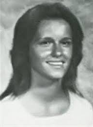 Warren Central High School Indiana Memorial Page