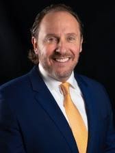 Nichole Chapman's Instagram, Twitter & Facebook