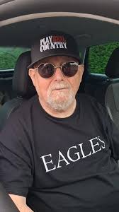 The DL Debate This week