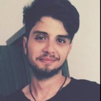 90+ "Vrinceanu" profiles