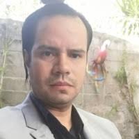 50+ "Mario Bardales" profiles